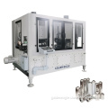 Can making equipment container sealing machine plate shearing machine manufacturer production line
